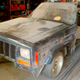 Image: eBay (Paul091079)